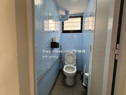 Blk 34 Upper Cross Street (Central Area), HDB 3 Rooms #474097761